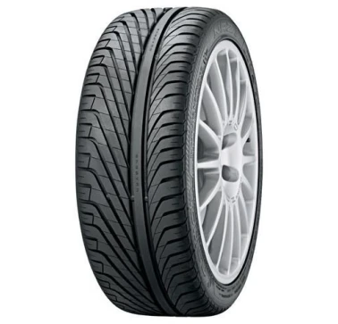 Легкові шини Nokian NRZi